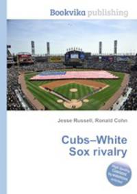 Cubs–White Sox rivalry