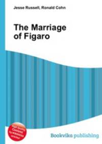 The Marriage of Figaro