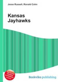 Kansas Jayhawks