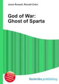 God of War: Ghost of Sparta