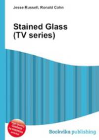 Stained Glass (TV series)