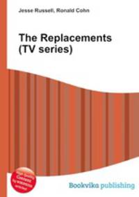 The Replacements (TV series)
