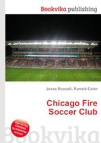 Chicago Fire Soccer Club