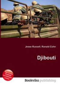 Djibouti