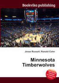 Minnesota Timberwolves