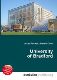 University of Bradford