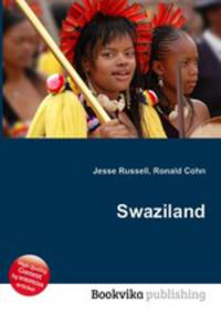 Swaziland