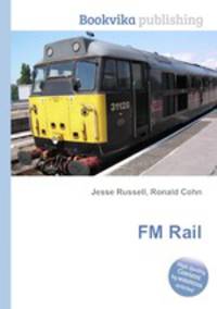 FM Rail