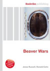 Beaver Wars