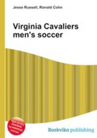 Virginia Cavaliers men
