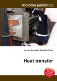 Heat transfer