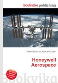 Honeywell Aerospace