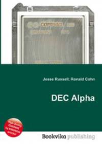 DEC Alpha