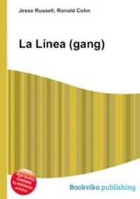 La Linea (gang)