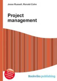 Project management