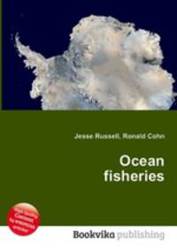 Ocean fisheries