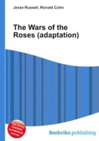 The Wars of the Roses (adaptation)