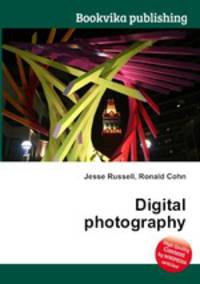 Digital photography