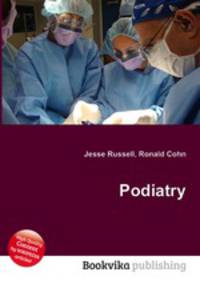 Podiatry
