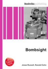 Bombsight
