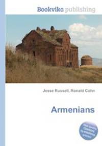 Armenians