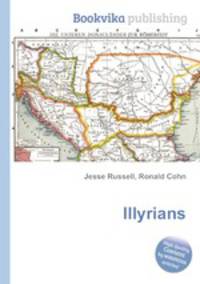 Illyrians