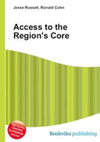 Access to the Region