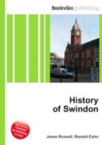 History of Swindon