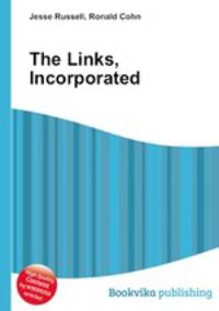 The Links, Incorporated