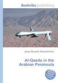 Al-Qaeda in the Arabian Peninsula