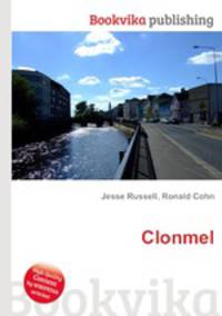 Clonmel