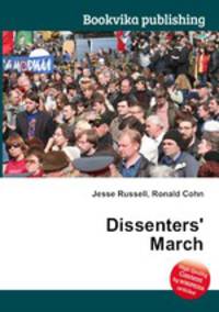 Dissenters