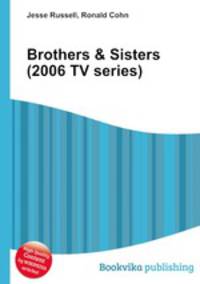 Brothers & Sisters (2006 TV series)