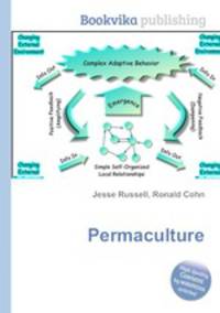 Permaculture
