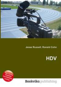 HDV