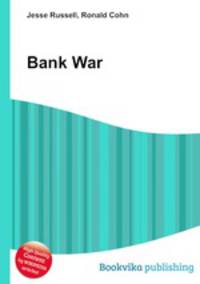 Bank War