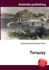 Torquay