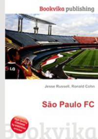 Sao Paulo FC