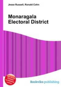 Monaragala Electoral District
