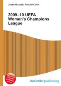 2009–10 UEFA Women