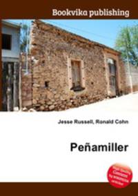 Penamiller