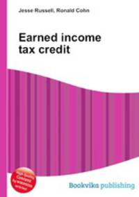Earned income tax credit