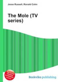 The Mole (TV series)