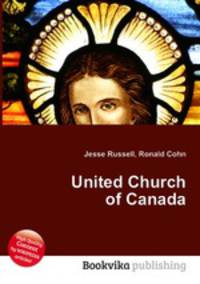 United Church of Canada