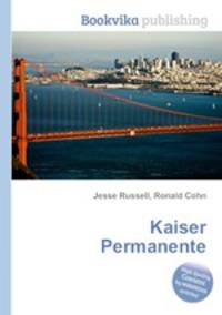 Kaiser Permanente