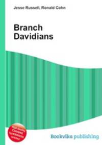 Branch Davidians