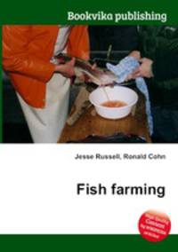 Fish farming