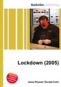 Lockdown (2005)