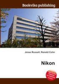 Nikon