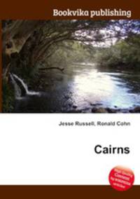 Cairns